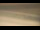 Webcam in Seattle, Washington, 1.9 mi away