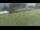 Webcam in Seattle, Washington, 47.5 mi away