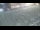 Webcam in Seattle, Washington, 47.5 mi away