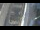 Webcam in Seattle, Washington, 2.5 mi away
