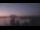 Webcam in Seattle, Washington, 80.6 km