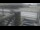Webcam in Seattle, Washington, 47.5 mi away