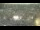 Webcam in Seattle, Washington, 48.4 mi away