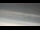 Webcam in Seattle, Washington, 7.3 mi away