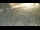Webcam in Seattle, Washington, 10.1 km entfernt