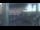 Webcam in Seattle, Washington, 32.6 km