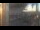 Webcam in Seattle, Washington, 38.3 km