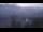 Webcam in Seattle, Washington, 47.5 mi away