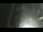 Webcam in Seattle, Washington, 47.5 mi away