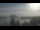 Webcam in Seattle, Washington, 12.7 mi away