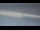 Webcam in Seattle, Washington, 47.5 mi away