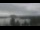 Webcam in Seattle, Washington, 7.3 mi away