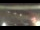 Webcam in Seattle, Washington, 7.3 mi away