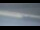 Webcam in Seattle, Washington, 5.2 mi away