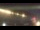Webcam in Seattle, Washington, 54 km entfernt