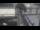 Webcam in Seattle, Washington, 54.8 km