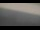 Webcam in Seattle, Washington, 47.5 mi away