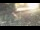 Webcam in Seattle, Washington, 4.9 km entfernt