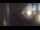 Webcam in Seattle, Washington, 47.5 mi away