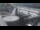 Webcam in Seattle, Washington, 7.3 mi away
