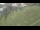 Webcam in Seattle, Washington, 68.6 km