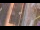 Webcam in Seattle, Washington, 1.9 mi away