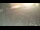 Webcam in Seattle, Washington, 68.6 km entfernt