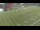 Webcam in Seattle, Washington, 22.3 km entfernt