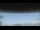 Webcam in Seattle, Washington, 103.4 km
