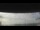 Webcam in Seattle, Washington, 15.2 km