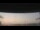 Webcam in Seattle, Washington, 18.9 km