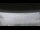 Webcam in Seattle, Washington, 32.6 km