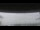 Webcam in Seattle, Washington, 27.4 km