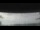 Webcam in Seattle, Washington, 27.4 km