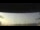 Webcam in Seattle, Washington, 22.3 km entfernt