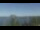 Webcam in Seattle, Washington, 96.3 km
