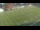 Webcam in Seattle, Washington, 27.4 km