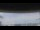 Webcam in Seattle, Washington, 103.4 km