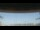 Webcam in Seattle, Washington, 68.6 km