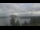 Webcam in Seattle, Washington, 12.7 mi away