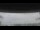 Webcam in Seattle, Washington, 15.2 km
