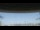 Webcam in Seattle, Washington, 5.8 mi away