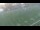 Webcam in Seattle, Washington, 38.3 km