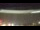 Webcam in Seattle, Washington, 38.3 km