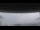 Webcam in Seattle, Washington, 66.2 km