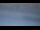 Webcam in Seattle, Washington, 3.4 mi away