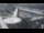 Webcam in Seattle, Washington, 12.1 mi away
