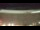Webcam in Seattle, Washington, 72.3 km entfernt