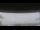 Webcam in Seattle, Washington, 26 km