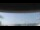 Webcam in Seattle, Washington, 80.6 km